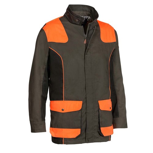 Veste chasse tradition - chasse,