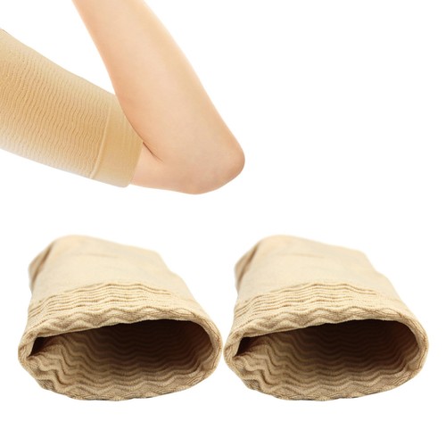 Manchon compression pour - manchon,