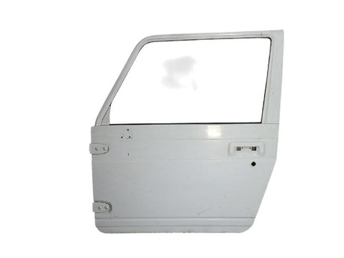 6800284c50 porte avant gauche - 6800284c50,