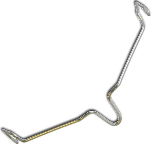 Support panier ss980954 pour - panier,