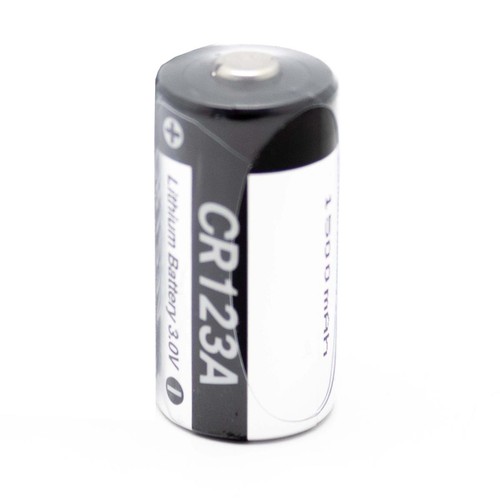 Pile lithium non - 1,