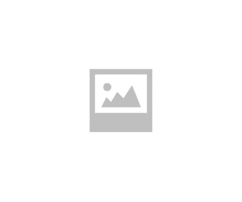 9836680080 tableau bord - tableau, de
