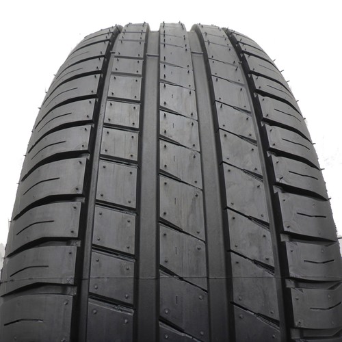 205 bfgoodrich - 65, 205/65