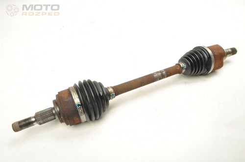 Ford puma mk2 12v 125ps - ii, 1.0