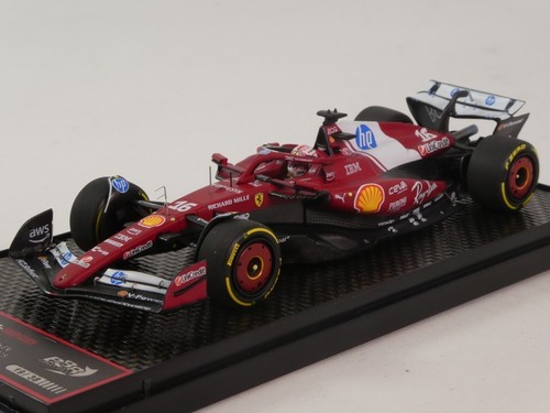 Bbr ferrari 16 charles - sf-25,