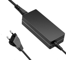 Adaptateur pour korg 250 - adaptateur, sp-250