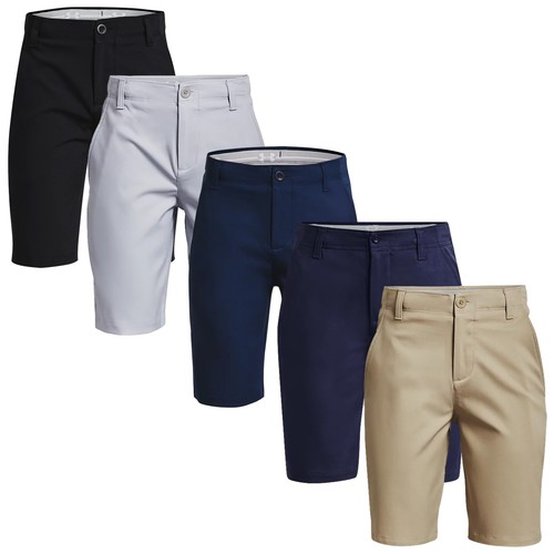 Under armour junior garçons - under,