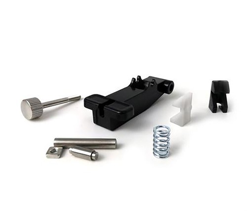 Hemera idler kit e3d - kit,
