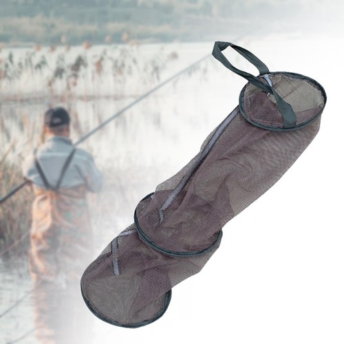 Cage stockage pliable - de,