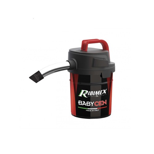 Ribimex aspirateur cendres - ribimex,