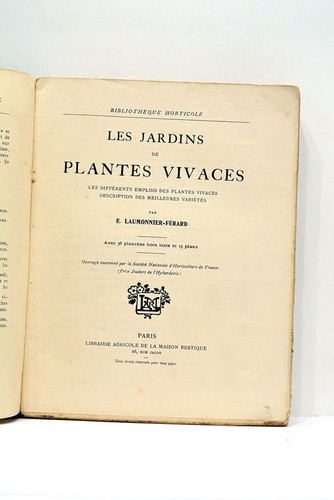 Livre ancien - livre,