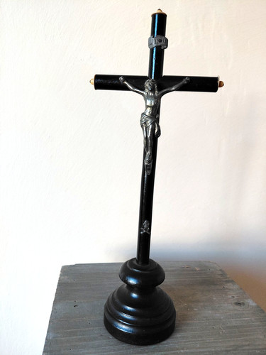 élégance et - Élégance,