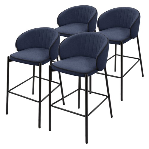 Tabourets bar chaise - tabourets,
