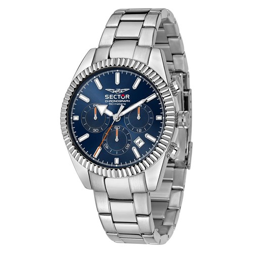 Sector 240 montre homme - sector,