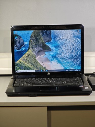 Compaq 6730s core - compaq, 6730s/15.6"/core