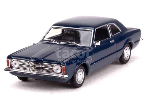 Ford taunus doors 1970 - doors,