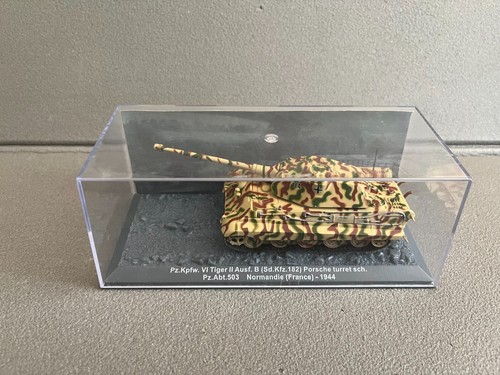 Miniature militaire char tank - miniature,
