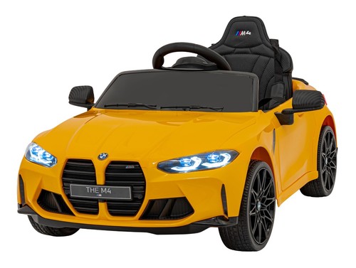 Bmw enfants voiture - bmw, m4