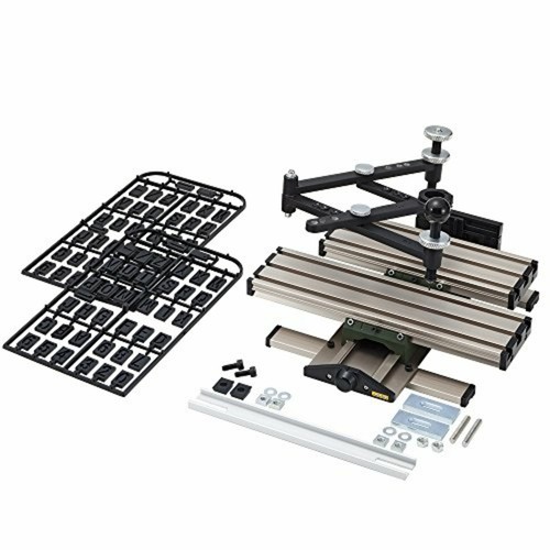 Proxxon kiso puissance outil - kiso,