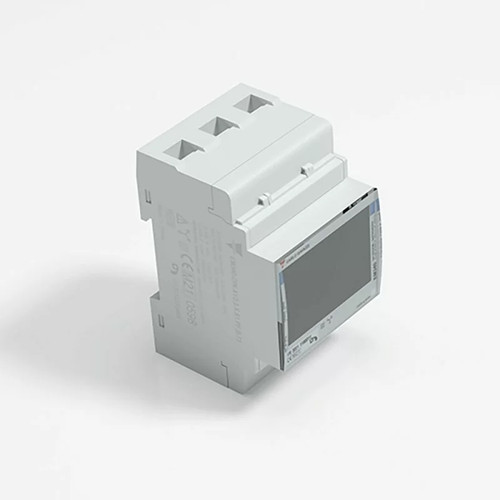 Wallbox mtr 65a - wallbox, mtr-3p-65a