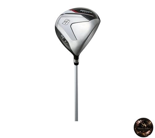 Bridgestone driver type - bridgestone,
