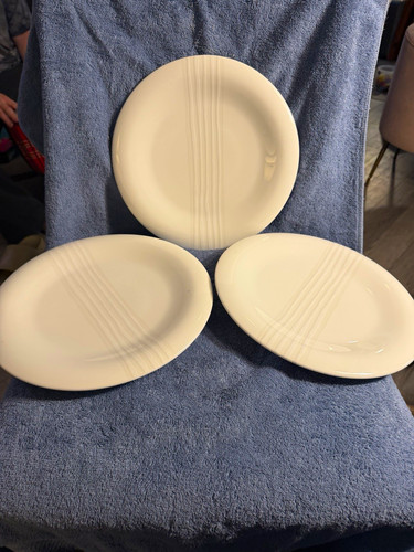 Villeroy boch luxembourg - villeroy,