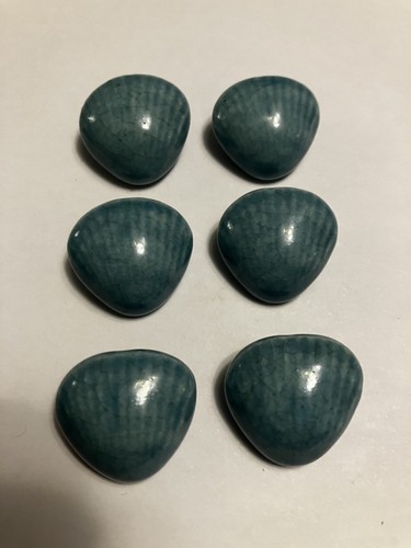 Série boutons forme - de,