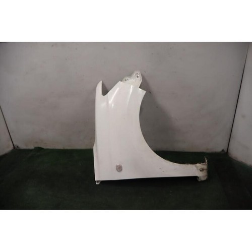 Aile avant droit daihatsu - aile,