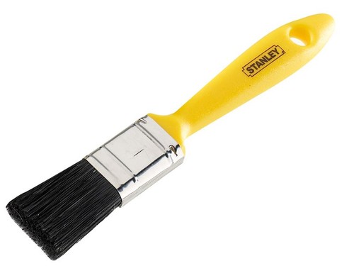 Stanley outils main - stanley®, à