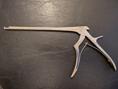 Boss 0304 kerrison - boss, 70-0304