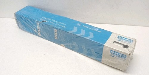Cartouche filtre compresseur