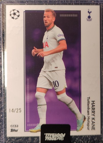 Topps total ttf uefa champions - topps,