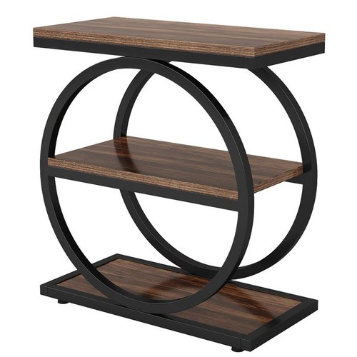 Hoga jw0766 table pliante - pliante, à