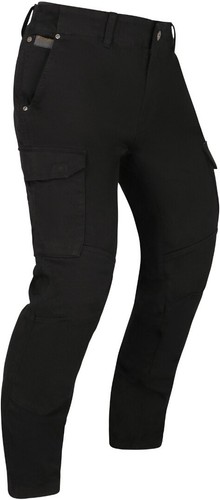 Jeans moto richa - jeans, de