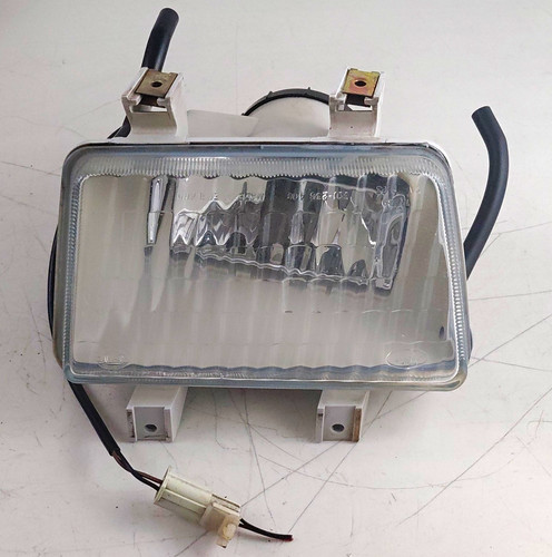 Range rover 6 hse p38 - 95-99,