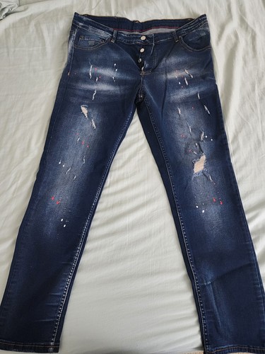 Dsquared2 ciao bella men - ciao, men's