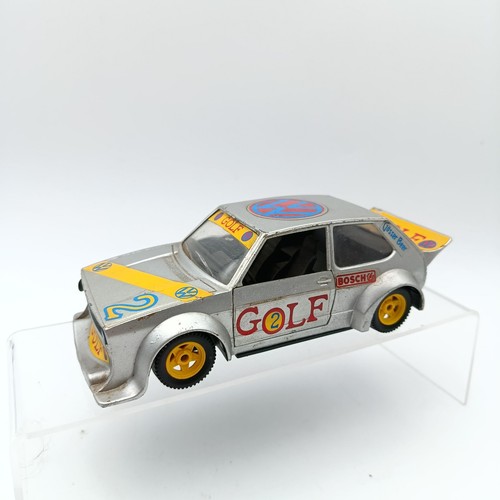 Voiture volkswagen golf - voiture,