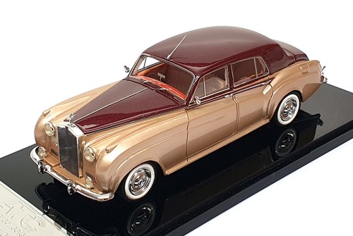 Atc scale atc5559 - atc,