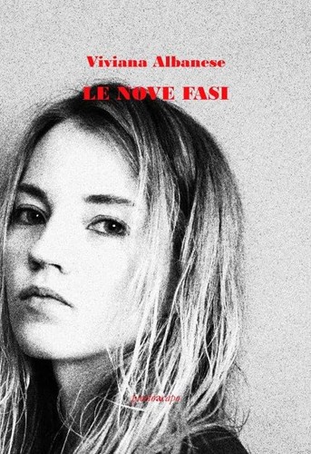 Viviana albanese nove fasi - viviana, le