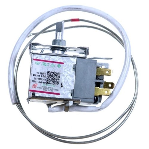 Thermostat réfrigérateur - thermostat,