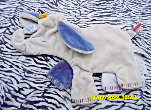 Doudou noukies bao wapi - cl/doudou,