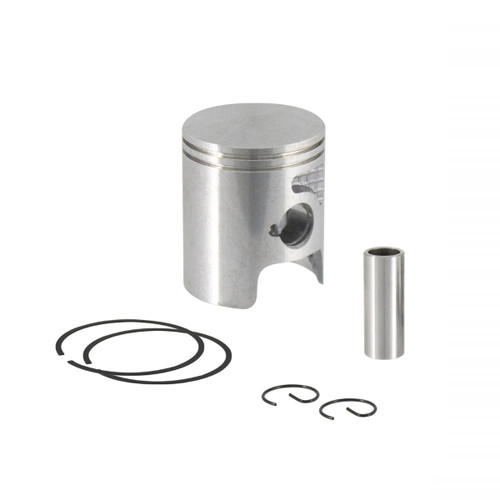 Piston rechange moto - de,