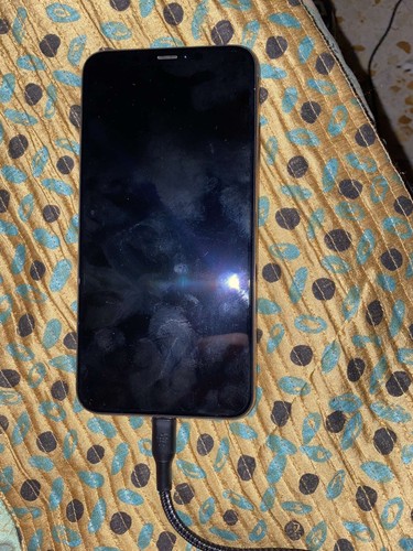 Iphone max gb - -, 64
