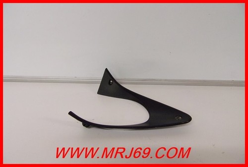Honda cbr 125 2007 2010 - cbr, de