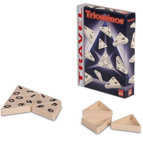 Goliath toys 622 101 - goliath, 60.622.101