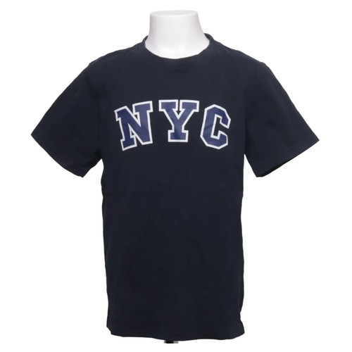 Torkia shirt taille - t-shirt,,