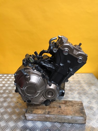 Moteur pour honda 500 - honda, 2019