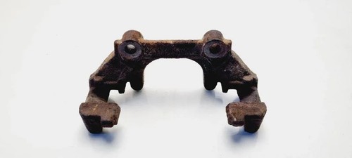 Passat 3b2 support de - vw,