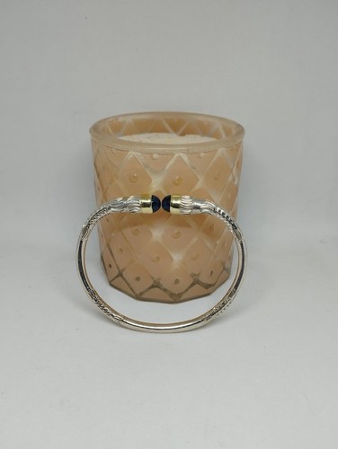 Bracelet jonc femme - bracelet,