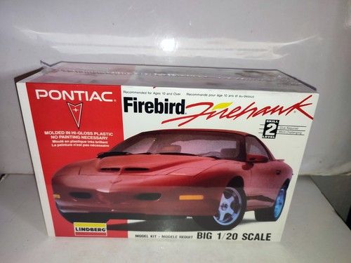 Maquette lindberg 72578 big - lindberg,